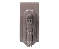 ExtraLink Bateria do odkurzacza Dyson V11/V15 Click 3000mAh - 1597355 - zdjęcie 3